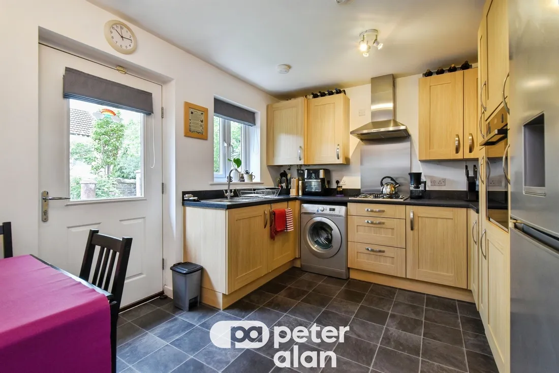 Property photo 17