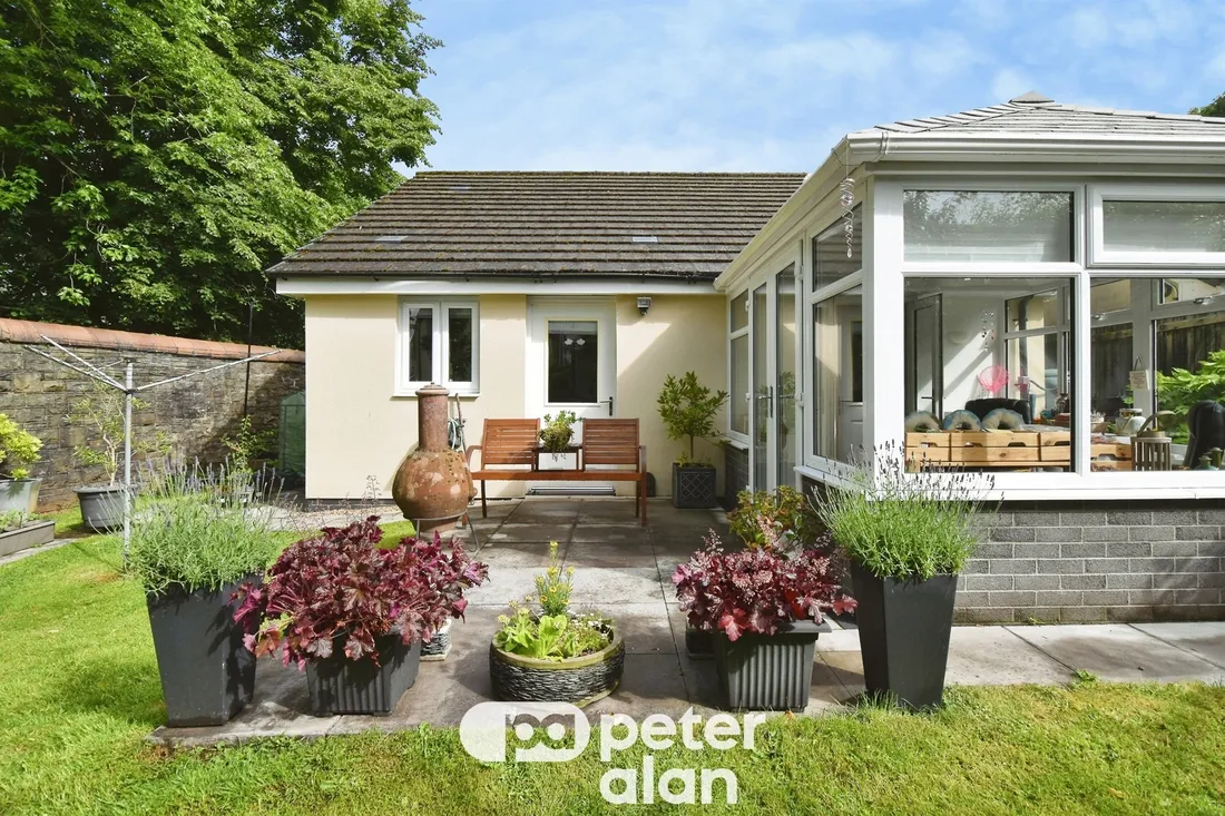 Property photo 25