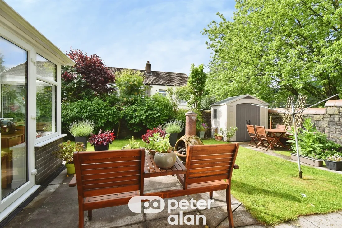 Property photo 11