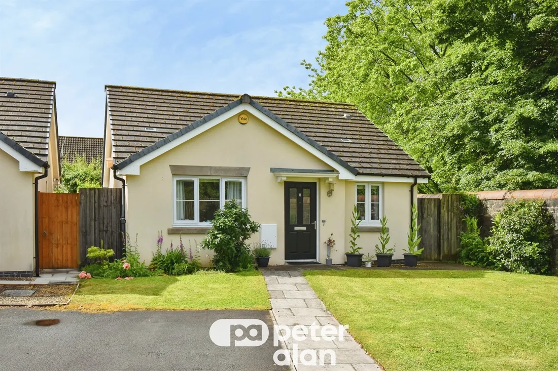 Property photo 18