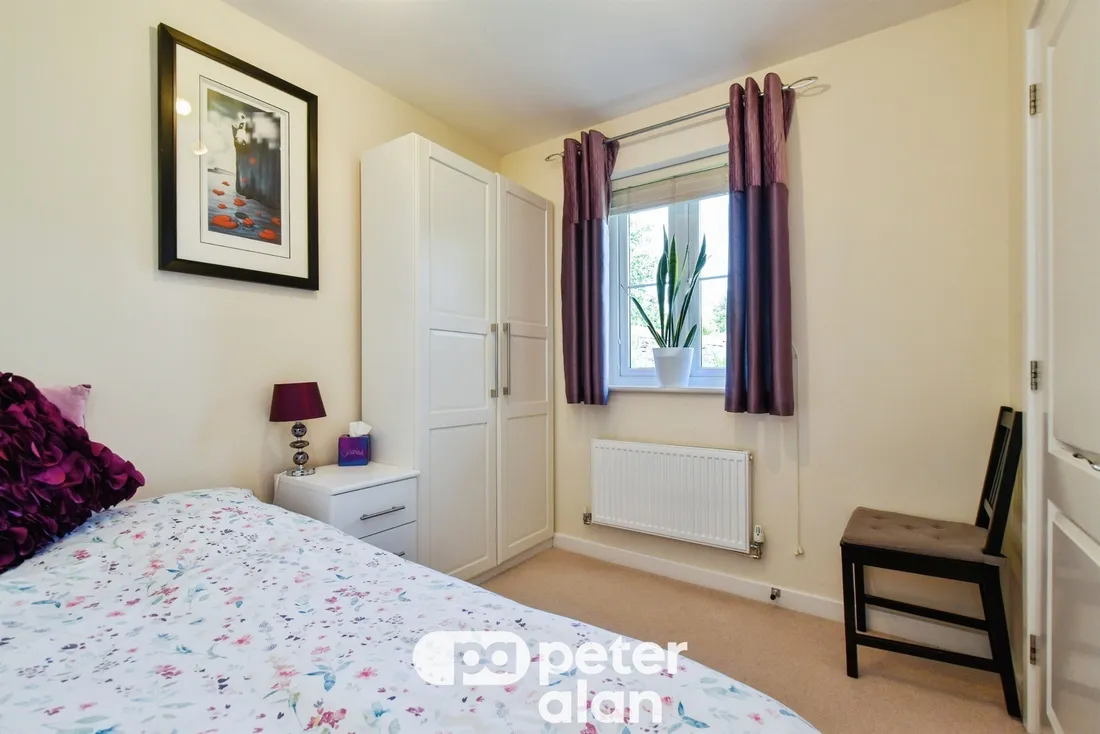 Property photo 19