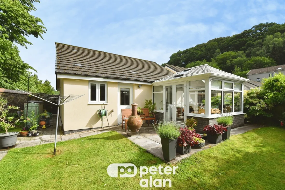 Property photo 22