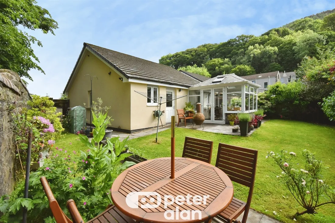 Property photo 24