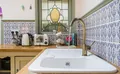 Property image gallery