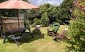 Property image gallery
