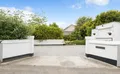 Property image gallery