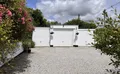 Property image gallery