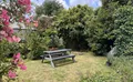 Property image gallery