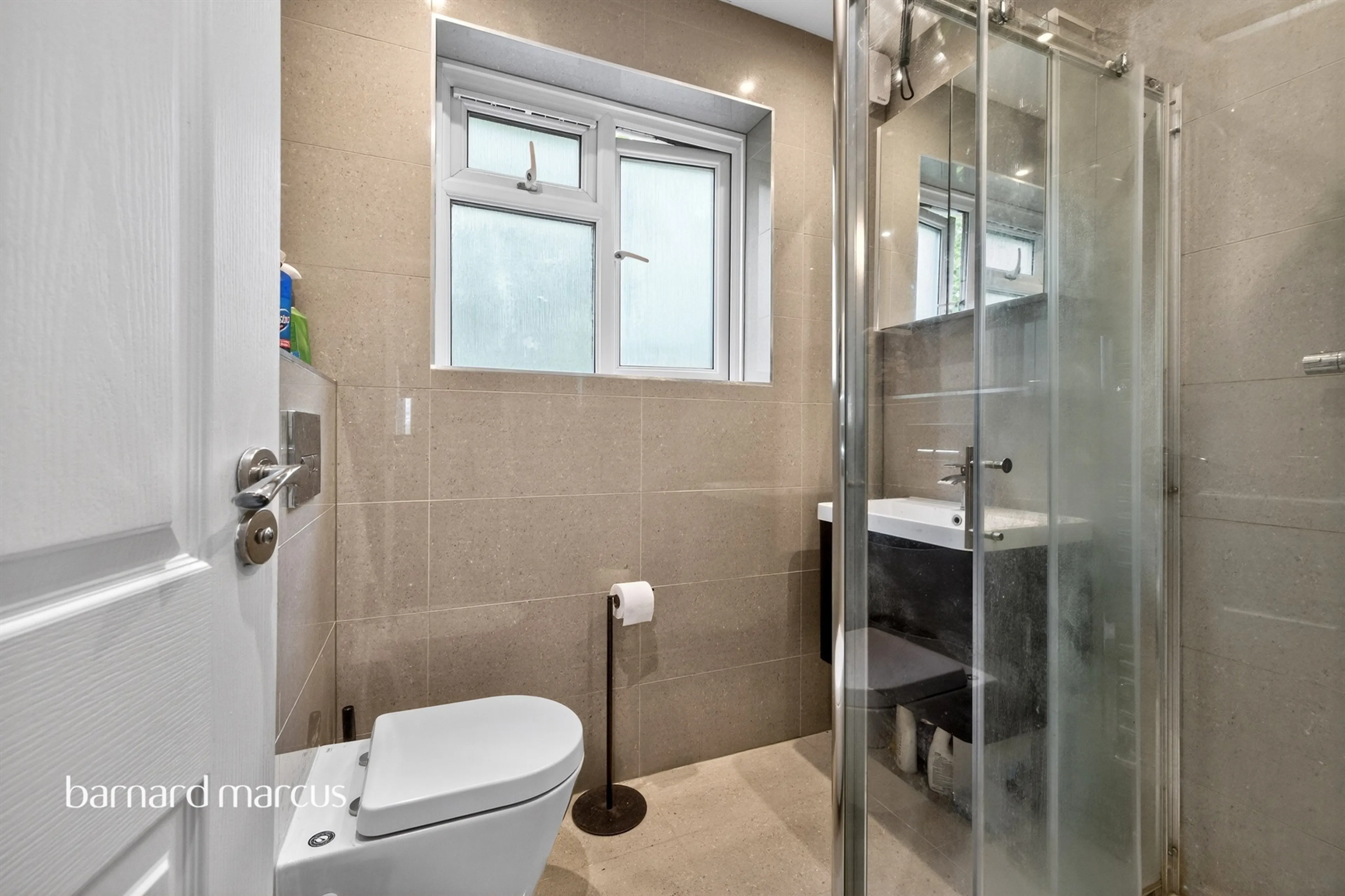 Property at Opal Street, London
