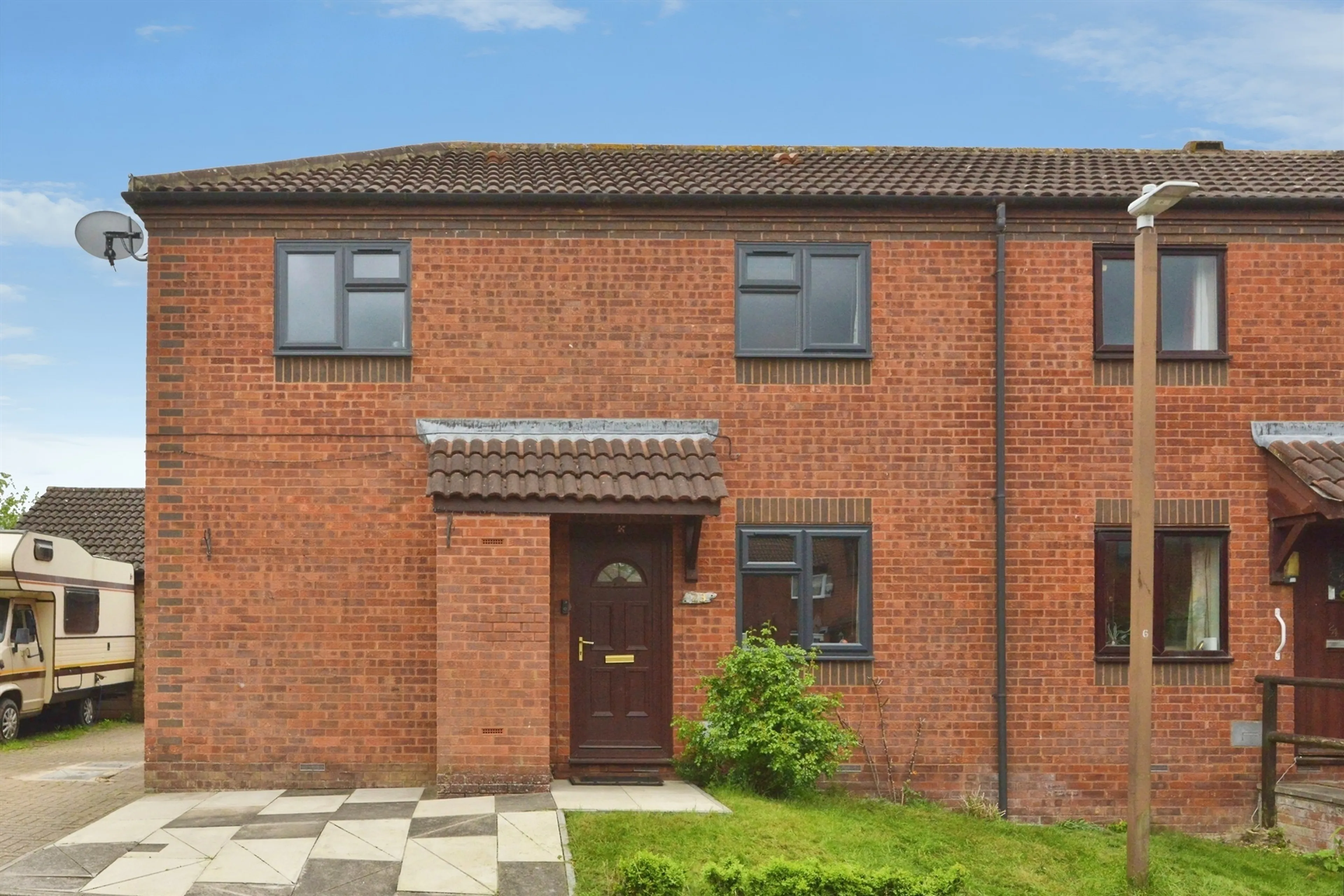 Property photo 15