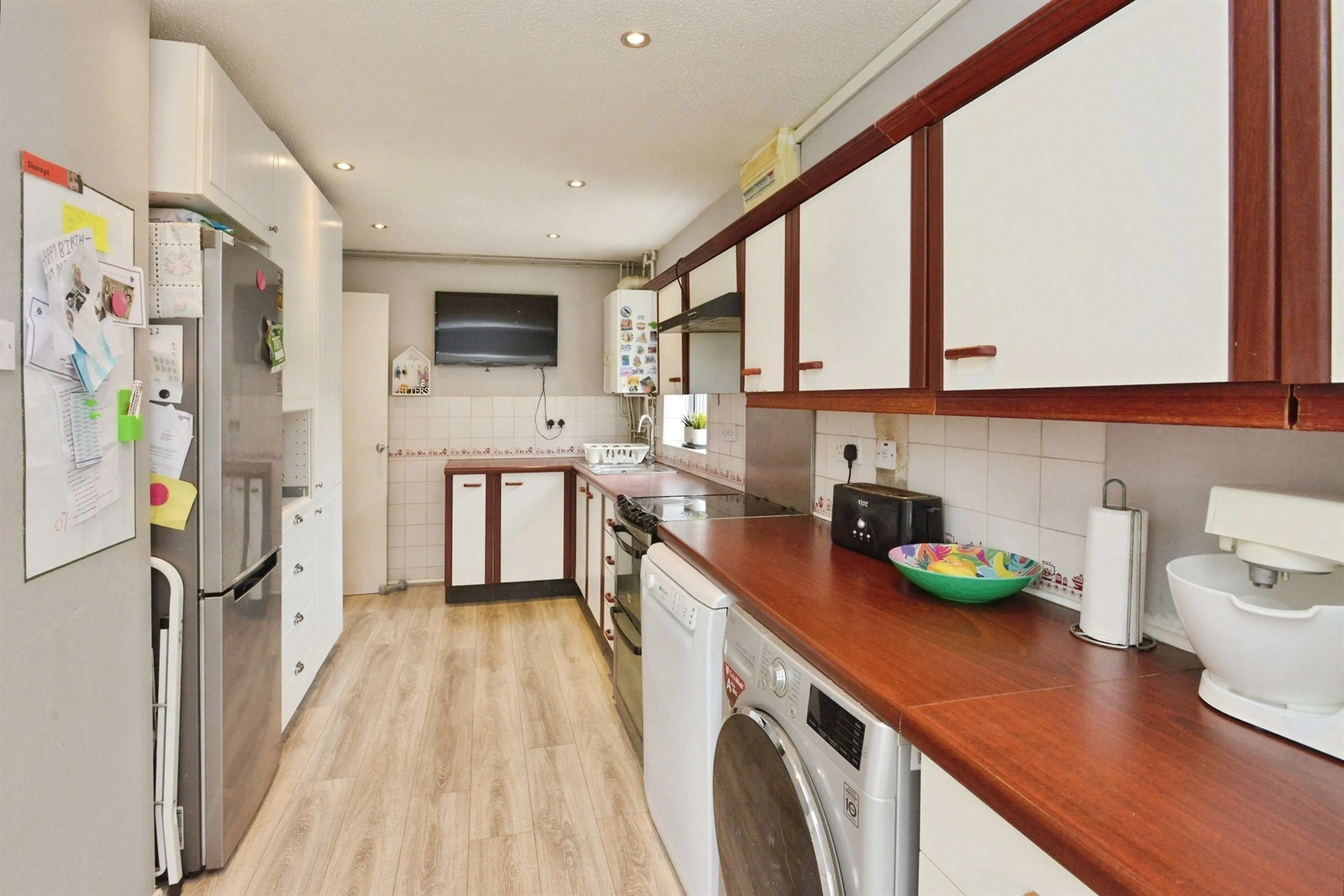 Property photo 18