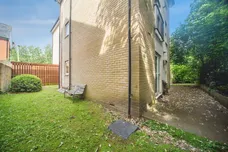 Lindoe Close, Southampton