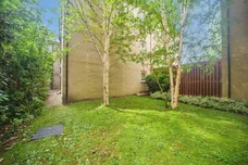 Lindoe Close, Southampton