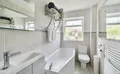 Property image gallery