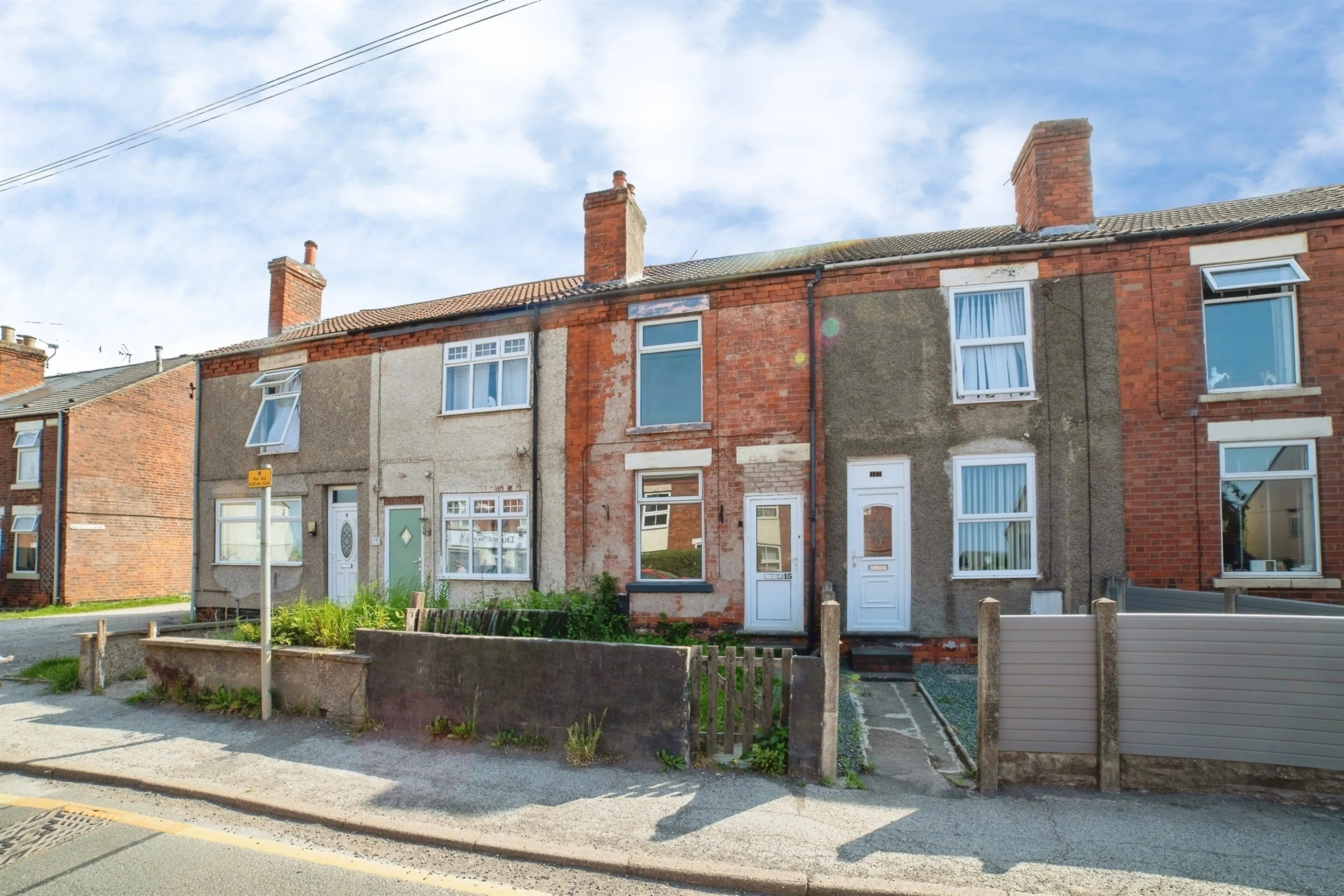 Property photo 0