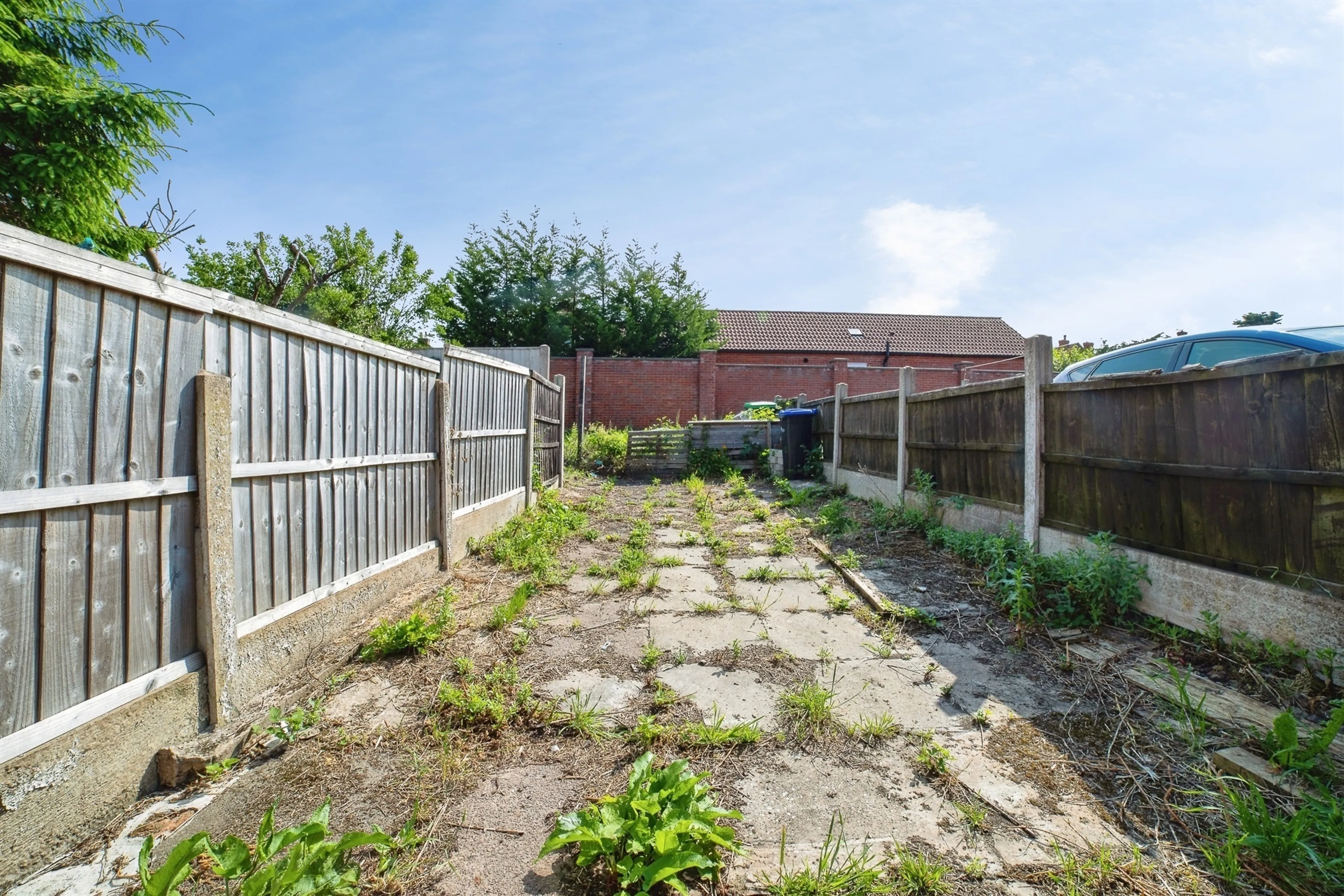 Property photo 17