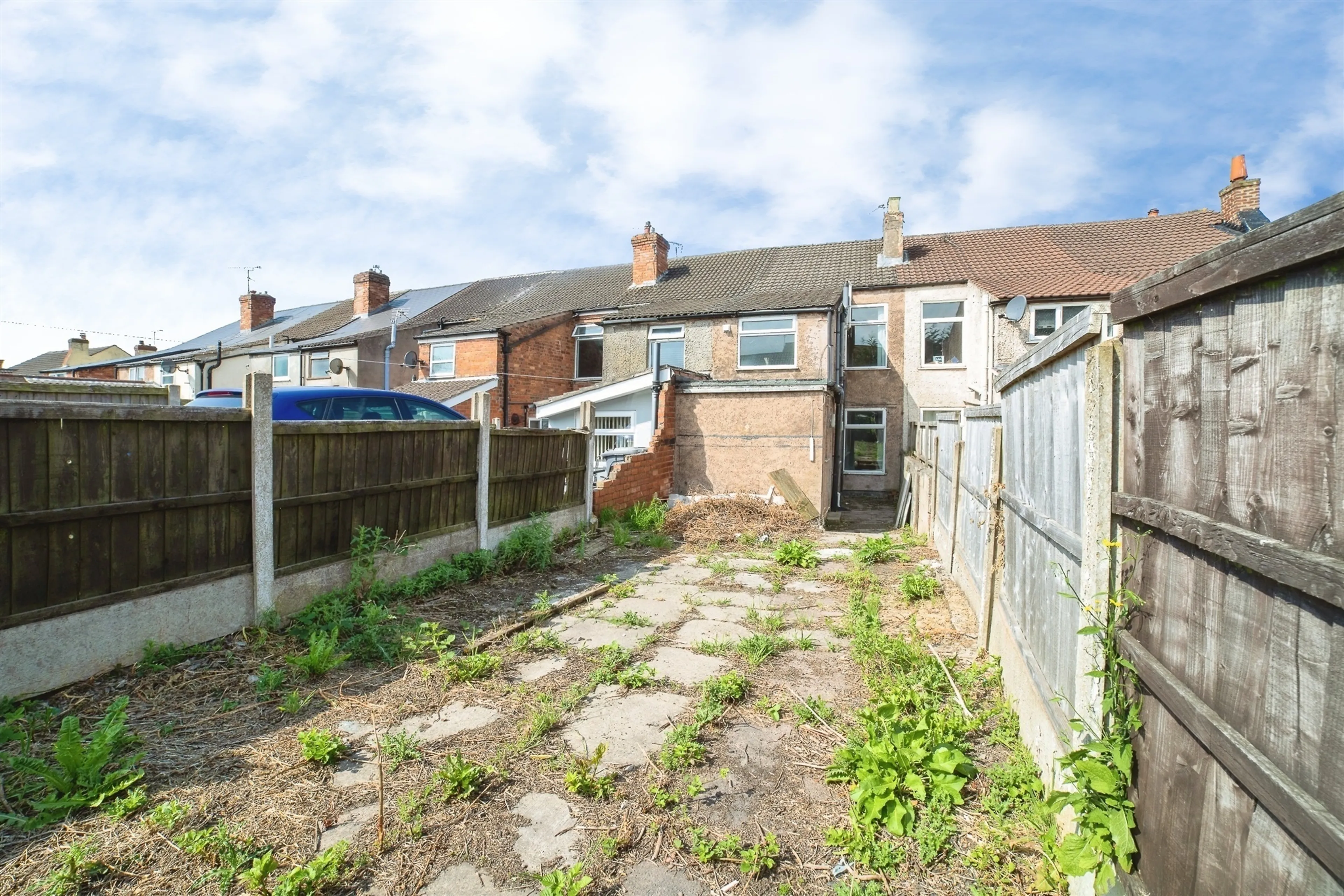 Property photo 18