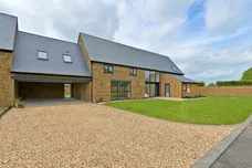 Alkerton, OX15 photo 1