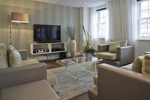 Brompton Road Knightsbridge SW3