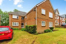 Lawn Road, Southampton