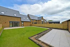 Alkerton, OX15 photo 2