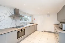 Sandmere Road London SW4 photo 1