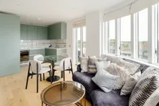 Esther Anne Place London N1 photo 1