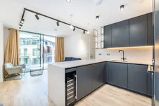 Bollinder Place London EC1V photo 2