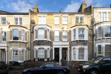 Sandmere Road London SW4 photo 2