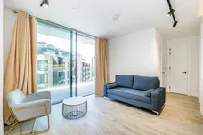 Bollinder Place London EC1V photo 3