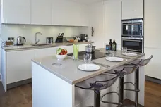 Brompton Road Knightsbridge SW3 photo 4
