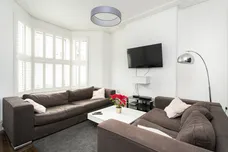 Sandmere Road London SW4 photo 3
