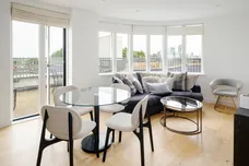Esther Anne Place London N1 photo 3
