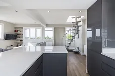 Holly Hill Hampstead NW3 photo 3