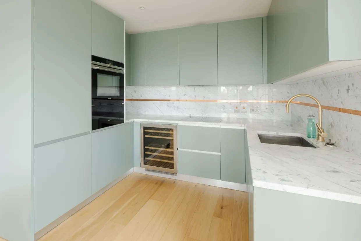 Esther Anne Place London N1 photo 4