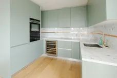 Esther Anne Place London N1 photo 4