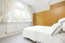 Maresfield Gardens Hampstead NW3 photo 6