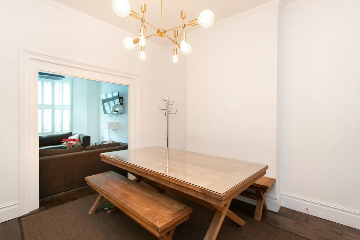Sandmere Road London SW4 photo 5