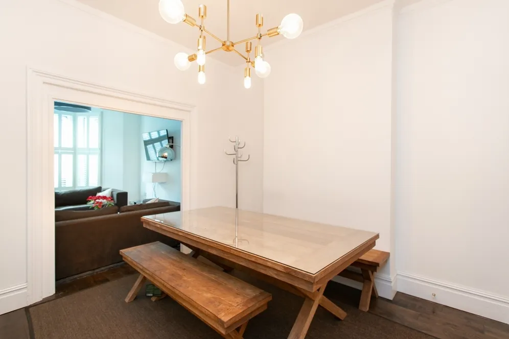 Sandmere Road London SW4 photo 5