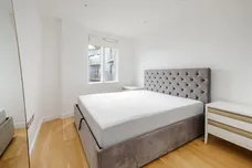 Esther Anne Place London N1 photo 5