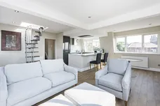Holly Hill Hampstead NW3 photo 5