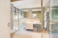 Mornington Drive Winchester SO22 photo 6