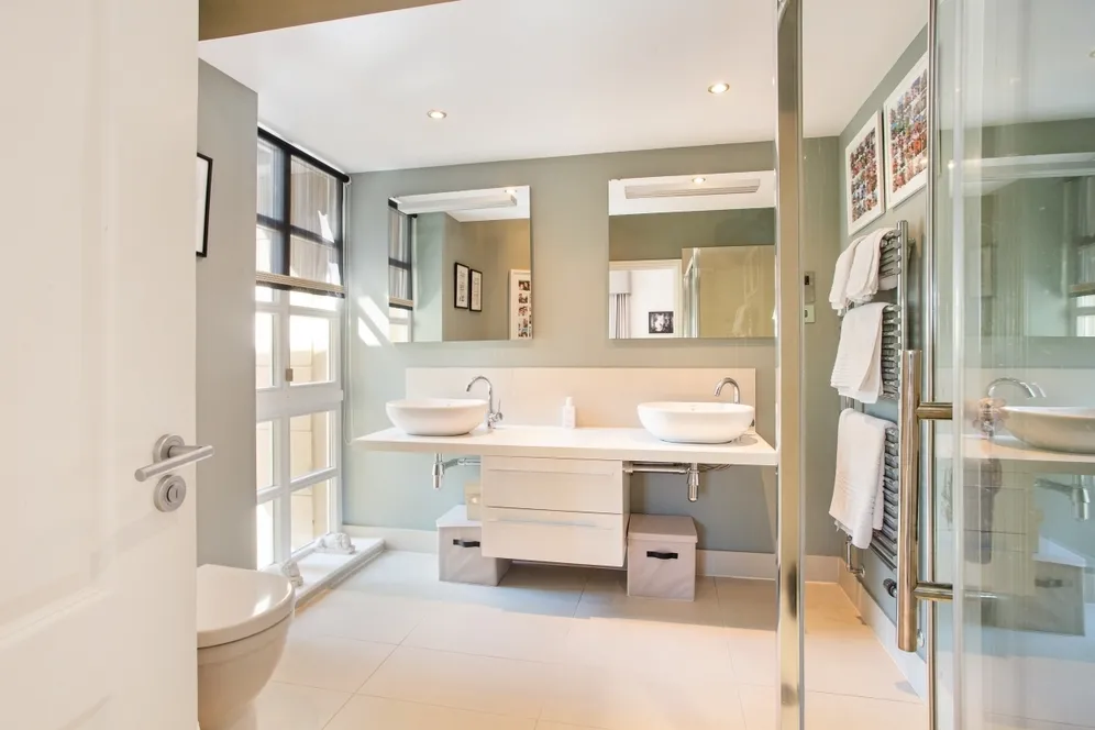 Mornington Drive Winchester SO22 photo 6