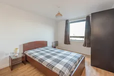 Loates Lane Watford WD17 photo 7