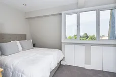 Holly Hill Hampstead NW3 photo 6