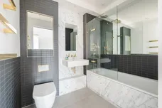 Esther Anne Place London N1 photo 6