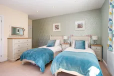 Mornington Drive Winchester SO22 photo 7