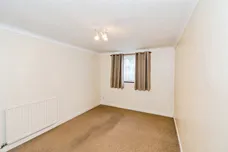 Lawn Road, Southampton