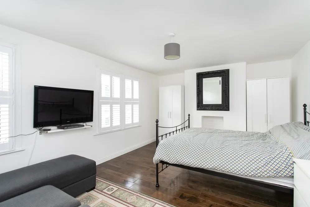 Sandmere Road London SW4 photo 6