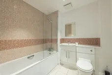 Loates Lane Watford WD17 photo 8